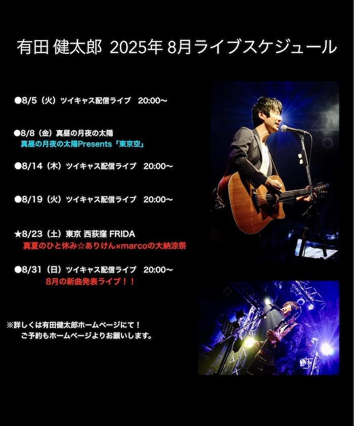 2025fly