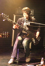 2006.2.15.$BED>eCRO/;a(B