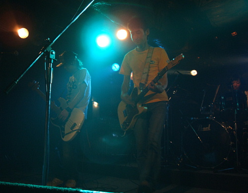2006.6.16.$B!X1'Ch7;Do(Bvol.52$B!Y(B
