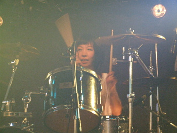 2006.6.16.$B!X1'Ch7;Do(Bvol.52$B!Y(B