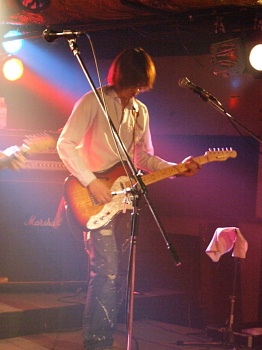 2006.6.16.$B!X1'Ch7;Do(Bvol.52$B!Y(B