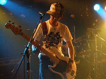 2006.6.16.$B!X1'Ch7;Do(Bvol.52$B!Y(B