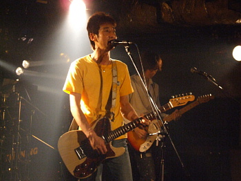 2006.6.16.$B!X1'Ch7;Do(Bvol.52$B!Y(B