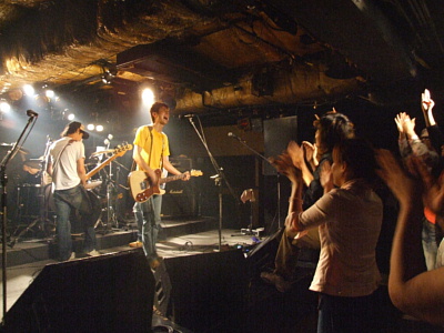 2006.6.16.$B!X1'Ch7;Do(Bvol.52$B!Y(B