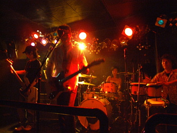 2006.9.30.$B!X$*$s$j$#$o$s(B $B#2%^%s!Y(B