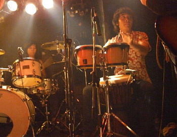 2006.9.30.$B!X$*$s$j$#$o$s(B $B#2%^%s!Y(B