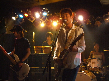2006.9.30.$B!X$*$s$j$#$o$s(B $B#2%^%s!Y(B