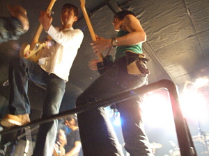 2006.9.30.$B!X$*$s$j$#$o$s(B $B#2%^%s!Y(B