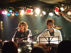 2006.9.30.$B!X$*$s$j$#$o$s(B $B#2%^%s!Y(B