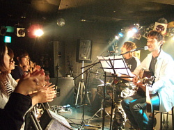 2006.9.30.$B!X$*$s$j$#$o$s(B $B#2%^%s!Y(B