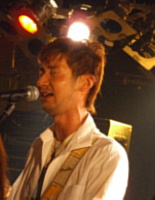 2006.9.30.$B!X$*$s$j$#$o$s(B $B#2%^%s!Y(B