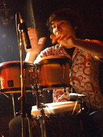 2006.9.30.$B!X$*$s$j$#$o$s(B $B#2%^%s!Y(B