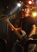 2006.9.30.$B!X$*$s$j$#$o$s(B $B#2%^%s!Y(B