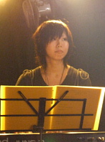 2006.9.30.$B!X$*$s$j$#$o$s(B $B#2%^%s!Y(B