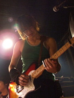 2006.9.30.$B!X$*$s$j$#$o$s(B $B#2%^%s!Y(B